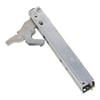 Candy Cooker & Hob Oven door hinge - Image 9