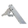 Candy Cooker & Hob Oven door hinge - Image 10