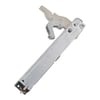 Candy Cooker & Hob Oven door hinge - Image 11