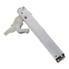 Candy Cooker & Hob Oven door hinge - Image 12
