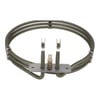 Lamona Cooker & Hob Round Heating Fan Element  - Image 1