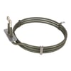Lamona Cooker & Hob Round Heating Fan Element  - Image 2