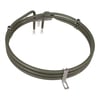 Lamona Cooker & Hob Round Heating Fan Element  - Image 5