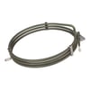 Lamona Cooker & Hob Round Heating Fan Element  - Image 6