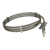 Lamona Cooker & Hob Round Heating Fan Element  - Image 7