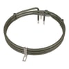 Lamona Cooker & Hob Round Heating Fan Element  - Image 8