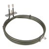 Lamona Cooker & Hob Round Heating Fan Element  - Image 10