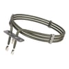 Lamona Cooker & Hob Round Heating Fan Element  - Image 11