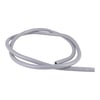 Candy Washing Machine Pressure Switch Hose - Image 2