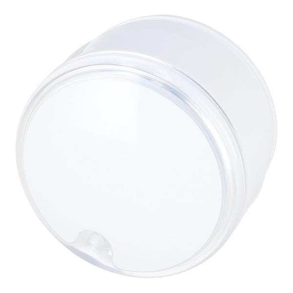 Timer / Selector Knob Switch Dial 