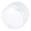 Candy Washing Machine Timer / Selector Knob Switch Dial - Image 1
