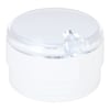 Candy Washing Machine Timer / Selector Knob Switch Dial - Image 2