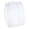 Candy Washing Machine Timer / Selector Knob Switch Dial - Image 3