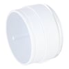 Candy Washing Machine Timer / Selector Knob Switch Dial - Image 4