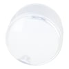 Candy Washing Machine Timer / Selector Knob Switch Dial - Image 5