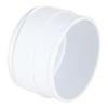 Candy Washing Machine Timer / Selector Knob Switch Dial - Image 6