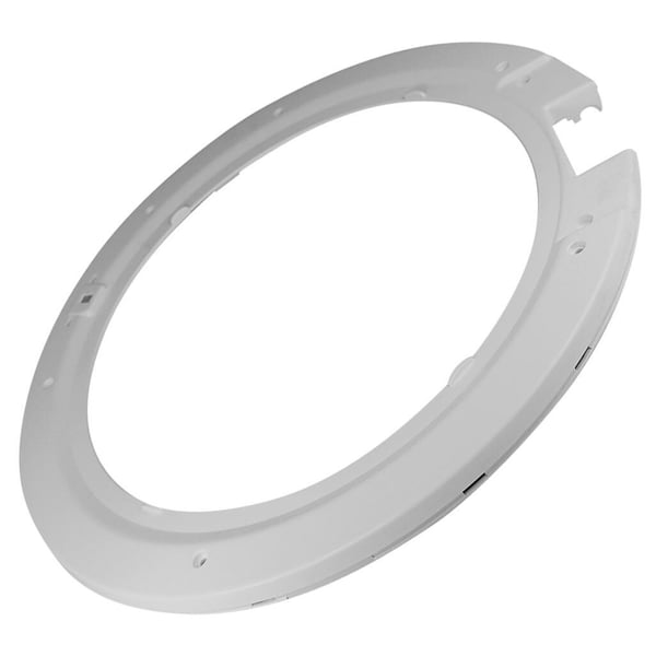 Porthole door inner frame