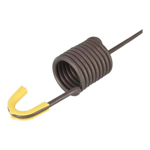 Drum Suspension Spring