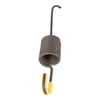 Candy Washing Machine Drum Suspension Spring - Image 2