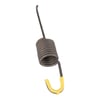 Candy Washing Machine Drum Suspension Spring - Image 3