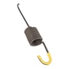 Candy Washing Machine Drum Suspension Spring - Image 4