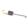 Candy Washing Machine Drum Suspension Spring - Image 5