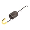 Candy Washing Machine Drum Suspension Spring - Image 6