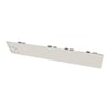 Hoover Washing Machine Drum Paddle Clothes Lifter - Image 4