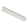 Hoover Washing Machine Drum Paddle Clothes Lifter - Image 6