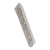 Hoover Washing Machine Drum Paddle Clothes Lifter - Image 7