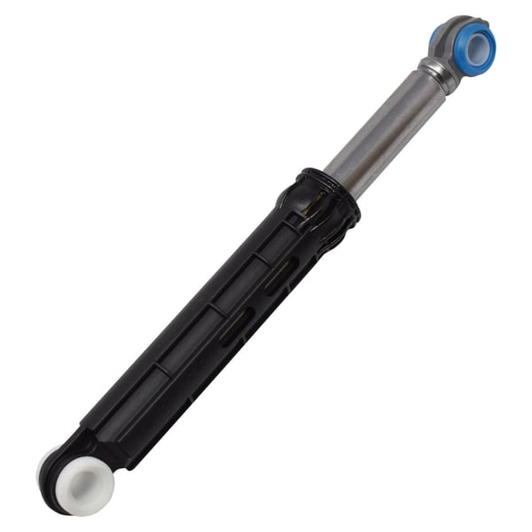 Rear Telescopic Shock Absorber Suspension Arm 