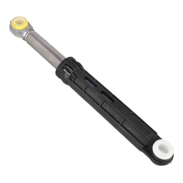 Front Telescopic Shock Absorber