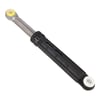 Hoover Washing Machine Front Telescopic Shock Absorber - Image 1