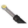 Hoover Washing Machine Front Telescopic Shock Absorber - Image 2