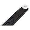 Hoover Washing Machine Front Telescopic Shock Absorber - Image 3