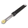 Hoover Washing Machine Front Telescopic Shock Absorber - Image 4
