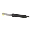 Hoover Washing Machine Front Telescopic Shock Absorber - Image 5