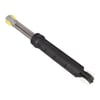 Hoover Washing Machine Front Telescopic Shock Absorber - Image 6