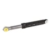 Hoover Washing Machine Front Telescopic Shock Absorber - Image 7