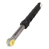 Hoover Washing Machine Front Telescopic Shock Absorber - Image 8