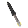 Hoover Washing Machine Front Telescopic Shock Absorber - Image 9