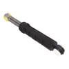 Hoover Washing Machine Front Telescopic Shock Absorber - Image 10