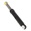 Hoover Washing Machine Front Telescopic Shock Absorber - Image 11