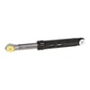 Hoover Washing Machine Front Telescopic Shock Absorber - Image 12