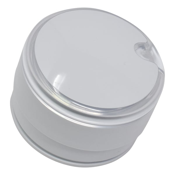 Timer Selector Knob Switch Dial 