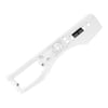 Hoover Washing Machine Facia Panel White Front - Image 3