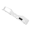 Hoover Washing Machine Facia Panel White Front - Image 6
