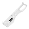 Hoover Washing Machine Facia Panel White Front - Image 8