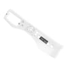 Hoover Washing Machine Facia Panel White Front - Image 9