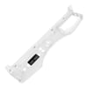 Hoover Washing Machine Facia Panel White Front - Image 10